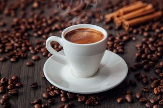 Американо (0,2 л.)