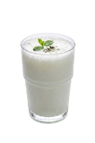 Ayran