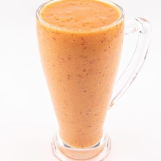 Panaché