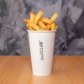 Batata Frita