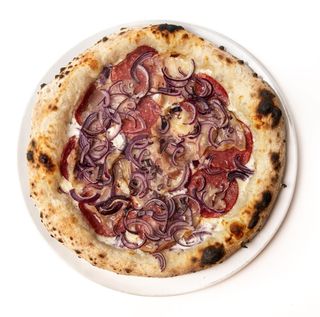 Панчета (500г)