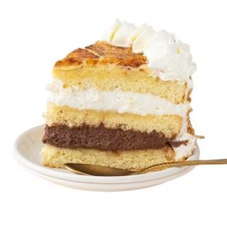 Tarta San Marco (1 Ración)