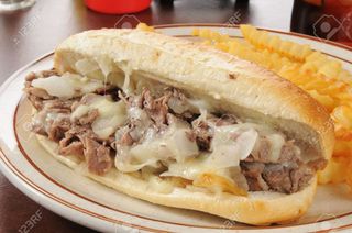 Assiette Filadelfia 