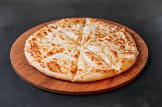 სამეფო ხაჭაპური