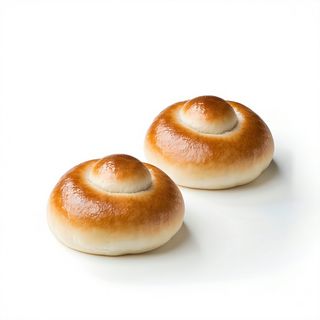 13. Pan Japonés (2 Uds.)