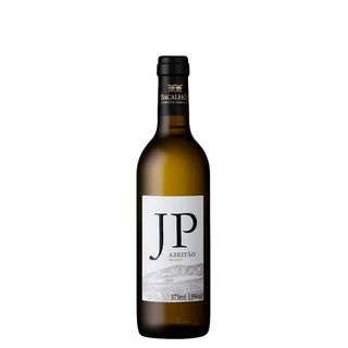 Vinho Azeitão JP Branco 375ML