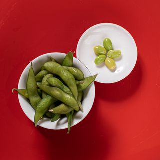 Edamame