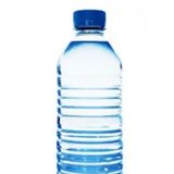 Agua 33 cl