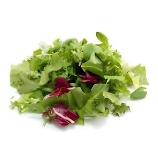 Микс салата