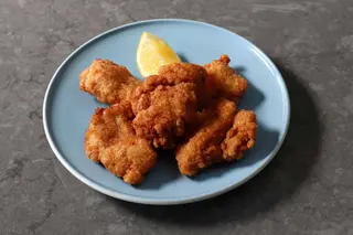 Karaage 5pz