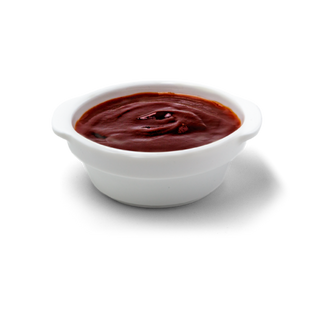 59. Лютив сос