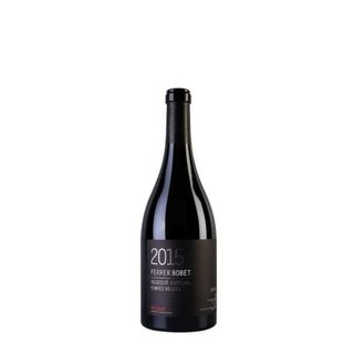 Ferrer Bobet Selección Especial 75 Cl