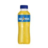 Aquarius Naranja botella 500ml.