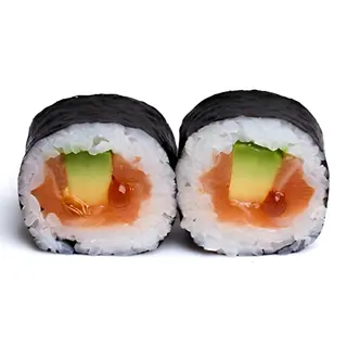 Palma futomaki rol
