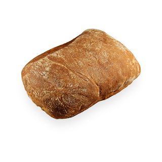 Чіабата житня (1шт)