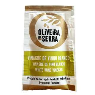 SAQUETA VINAGRE