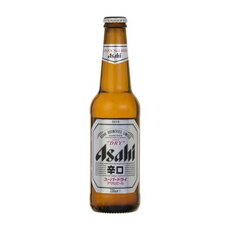 Asahi