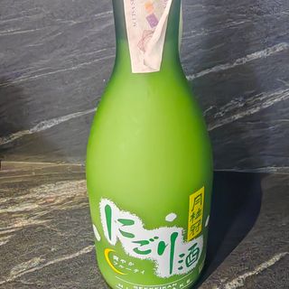 Sake 