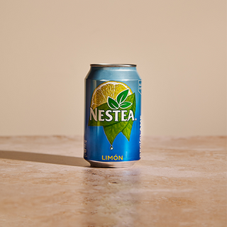 NESTEA LATA