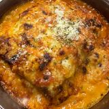 Lasagne