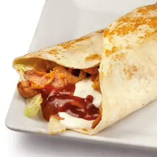 Dürum Mixto