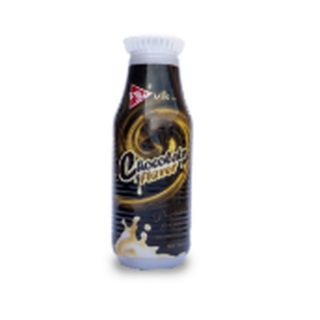 Viju Chocolate Flavor