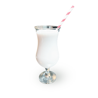 Masala Lassi 