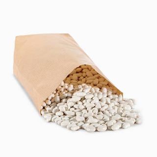 Judía Blanca Riñón (1Kg)