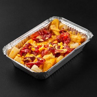 BEKON-БОКС [350г]