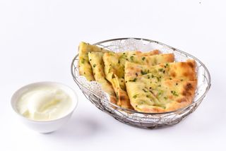 Алу Кульджа