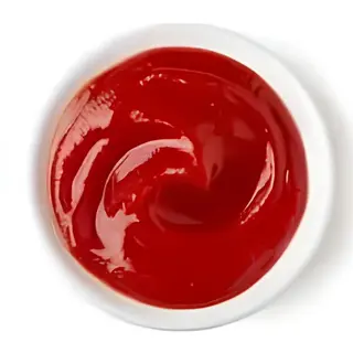 Кетчуп сос