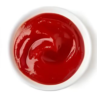Кетчуп сос