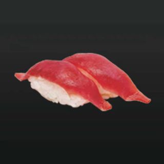 Nigiri Maguro Atún
