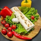 Шаурма стандартна (400г)