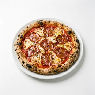 Diavola