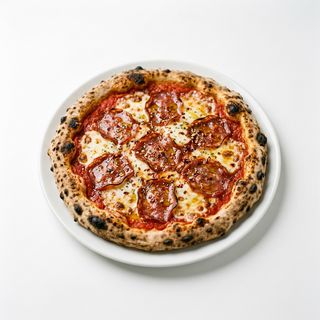 Diavola