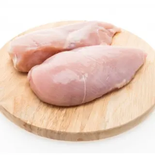 Pollo