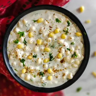 Raita