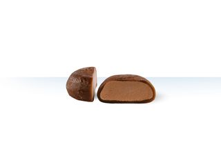Mochi cioccolato - 1 pezzo