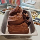 Helado De Cacao Holandés (500 Ml.)