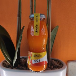 Succo ACE 0,2l