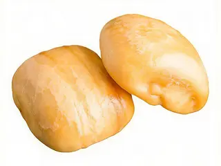 Pan Chino (2 Uds.)