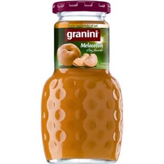 Suc Granini Prèssec (20 cl.)