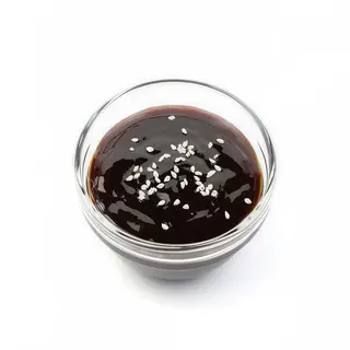 Salsa Teriyaki