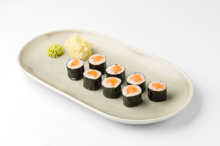 MAKI somon