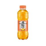 The alla pesca in bottiglia 50cl