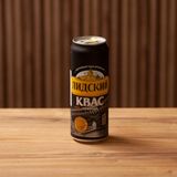 Kvas Lidskij 450 ml