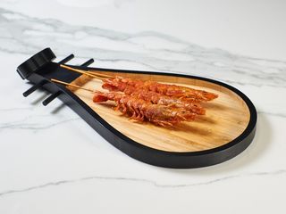 Gamberoni argentini 1 pezzo