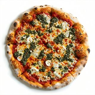 Genovese