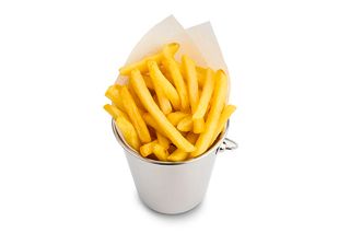 Картофель фри (M)